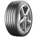 bravuris 5hm xl fr 255/55 r18 109 y 