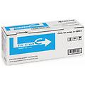 Kyocera Toner Originale Tk5160c Ciano