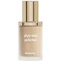 phyto-teint perfection 30ml / 2w2 desert
