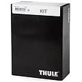 Thule 4 Staffe 7003
