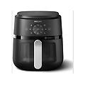 friggitrice ad aria airfryer serie 2000 da 4. 2l na221/00