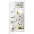 Electrolux Kts5le14t 500 Frigorifero Con Congelatore Da Incasso Low Frost 218 Li