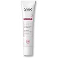 laboratoires sensifine ar creme spf50 50 ml