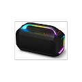 cassa wireless tas7000eb/00