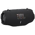 xtreme 4 altoparlante portatile stereo nero 30 w