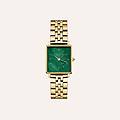orologio al quarzo the boxy xs begsg-q050 1687961