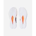 velociti pro m scarpe running uomo nero 42 5