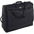 g-mixerbag-2621 nero