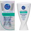 daily whitening smokers dentifricio sbiancante per fumatori 50ml