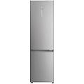 2d 60 serie 3 hdpw5620cnpk frigorifero combinato libera installazione 406 litri classe energetica c