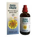 lizofarm srl oligostrath 100 ml