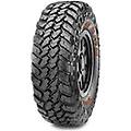 pneumatico sahara m / t ii 8pr 265/65r17 117q estivo 