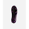 zoom vapor 16 pro km fg m scarpe calcio uomo color mix 3. 5y