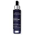 bioderma intensive vitamine e serum30ml