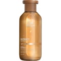 - ultimate smooth shampoo nutriente per capelli secchi e opachi -250ml donna