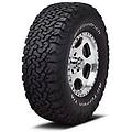 pneumatico all terrain t / a ko2 lrc m+s 3pmsf 285/70r17 116s quattro stagioni 