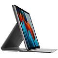 custodia tablet folio samsung galaxy tab s7+ foliogtabs7