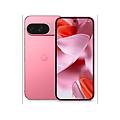 pixel 9 128gb 128 gb rosa peonia