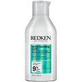 abc curls shampoo 300ml shampoo per capelli ricci danneggiati
