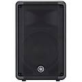 - dbr10 diffusore acustico attivo 10' potenza 700 watt
