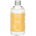 ricarica per diffusore bright summer