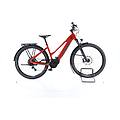 ebike ricondizionata · turbo tero 4. 0 eq · come nuovo