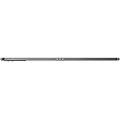 idea tab tb336fu zafr0399se 8/256gb wifi luna grey + pen tb336f