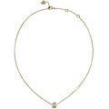 collana donna gioielli jubn04652jwygt/u