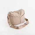 borsa sacca trevis bags