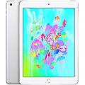 ipad 2019 10. 2 32gb wi-fi+4g argento