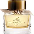 my eau de parfum 90ml