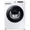 - lavatrice standard ww90t554daw ai control addwash 9 kg classe a centrifuga 1400 giri