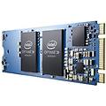 - ssd 16 gb serie optane m. 2 interfaccia pci express 3. 0