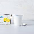 yogurt intero al limone 2 x 125 g