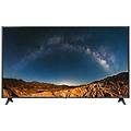 55ur781c tv 139 7 cm (55") 4k ultra hd smart tv wi-fi nero (55ur781c)