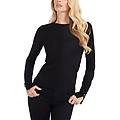 maglione donna art w2yr30 z2v62 g6i1
