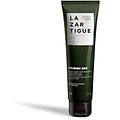 luxury lab cosmetics srl lazartigue nourish 2 in 1 balsamo lavante 150 ml