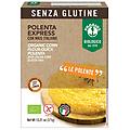 viva mais polenta express 375 grammi