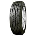 su318 235/70 r16 106 t 