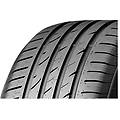 n'blue hd plus 185/60 r14 82 t 
