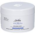 proxera emulsione corpo 400ml
