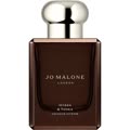 JO MALONE LONDON - myrrh & tonka -spray da viaggio 10 ml donna