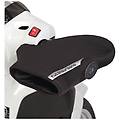 urbano manopole neoprene r363x coprimanopole