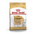 crocchette per cani chihuahua adulti sacco 1 5kg