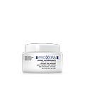 proxera lipogel rilipidizzante pelle sensibile 50ml