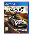 playstation 4 project cars 3 pegi 3+ 114275