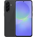 smartphone galaxy a36 5g 8gb ram 256gb enterprise edition nero