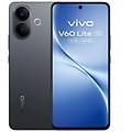 v60 lite 5g 12gb 512gb 6. 77 nero