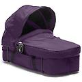navicella city select amethyst per passeggini sicura e confortevole per neonati