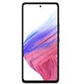 galaxy a53 5g sm-a536b 16 5 cm (6. 5") dual sim ibrida android 12 usb tipo-c 8 gb 256 gb 5000
